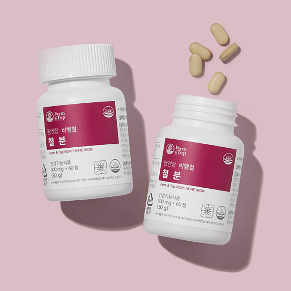 1670486566 thumbnail