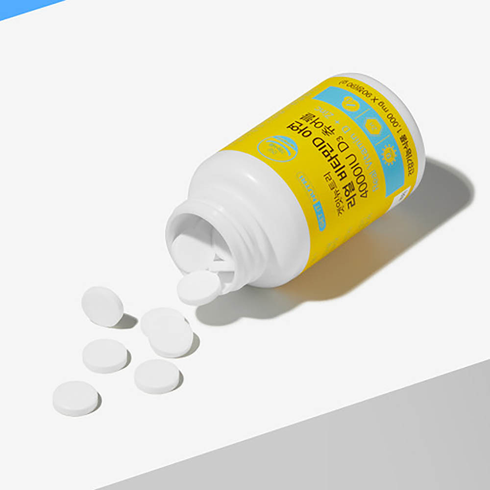 1670486567 thumbnail