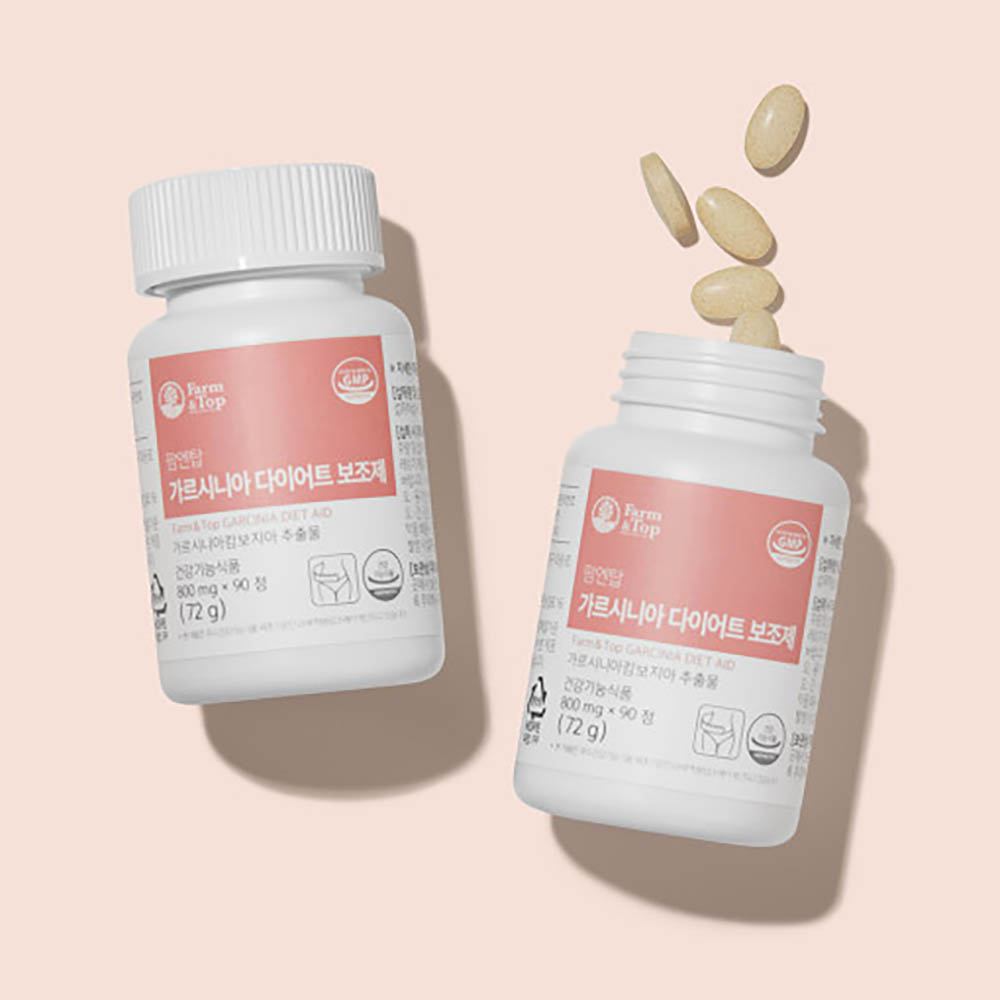 1670486570 thumbnail