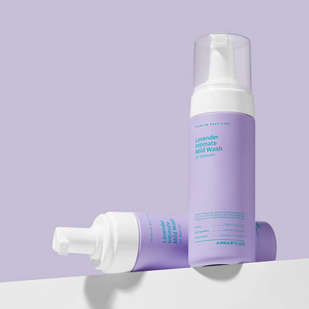 1670486571 thumbnail