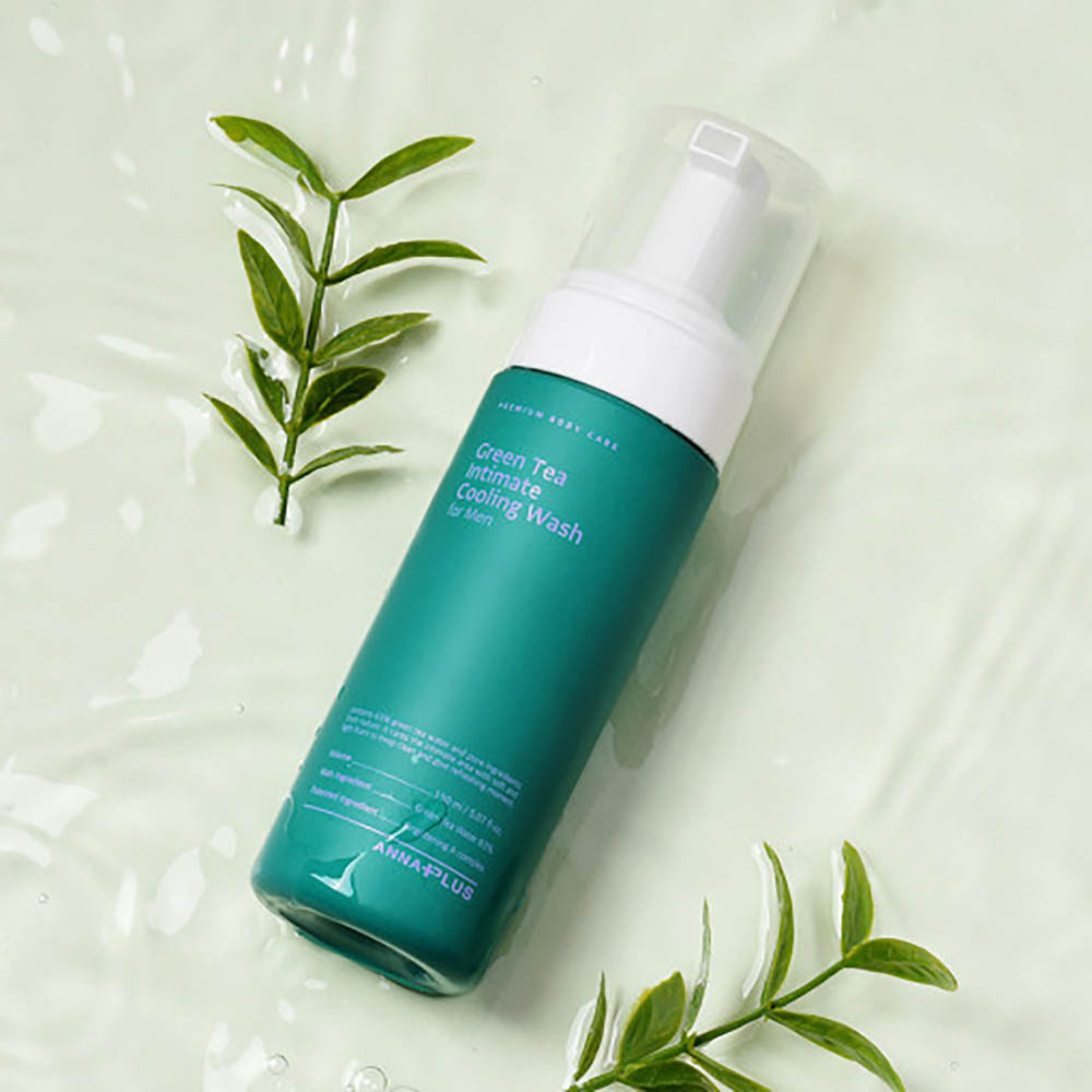 1670486572 thumbnail