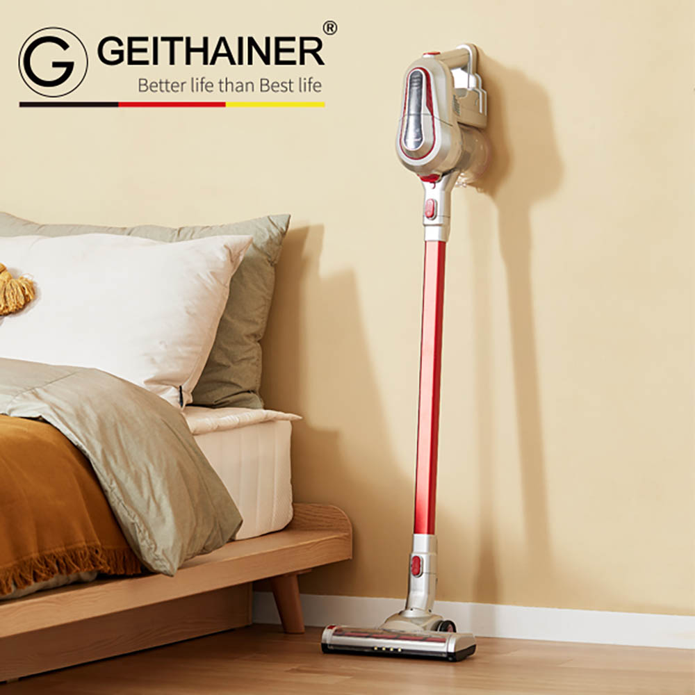 1670486573 thumbnail