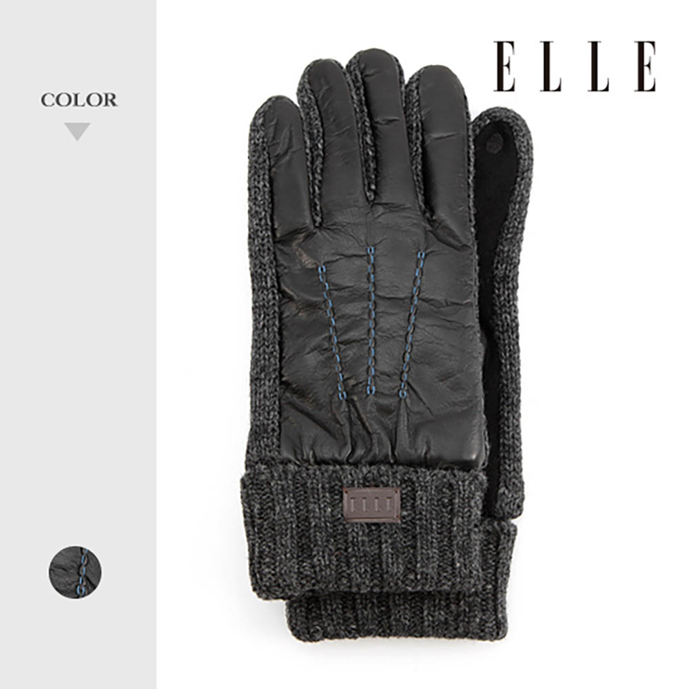 1670486574 thumbnail