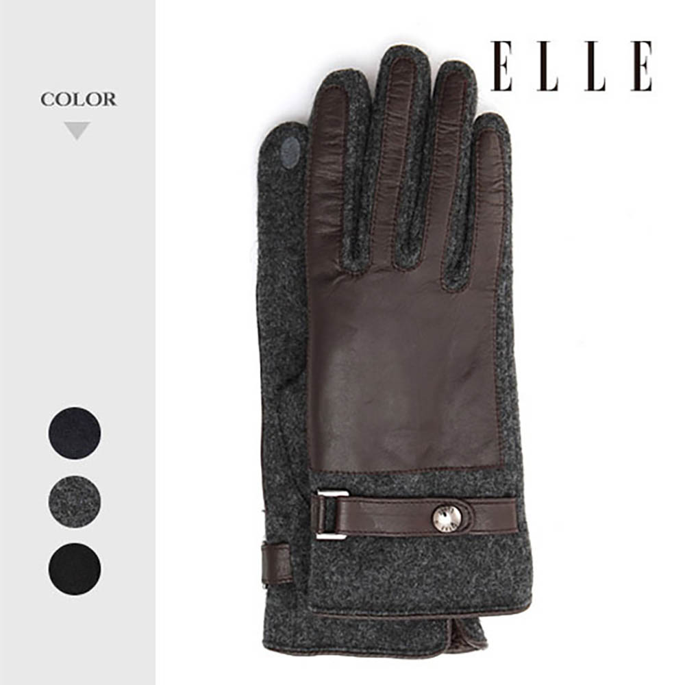 1670486576 thumbnail