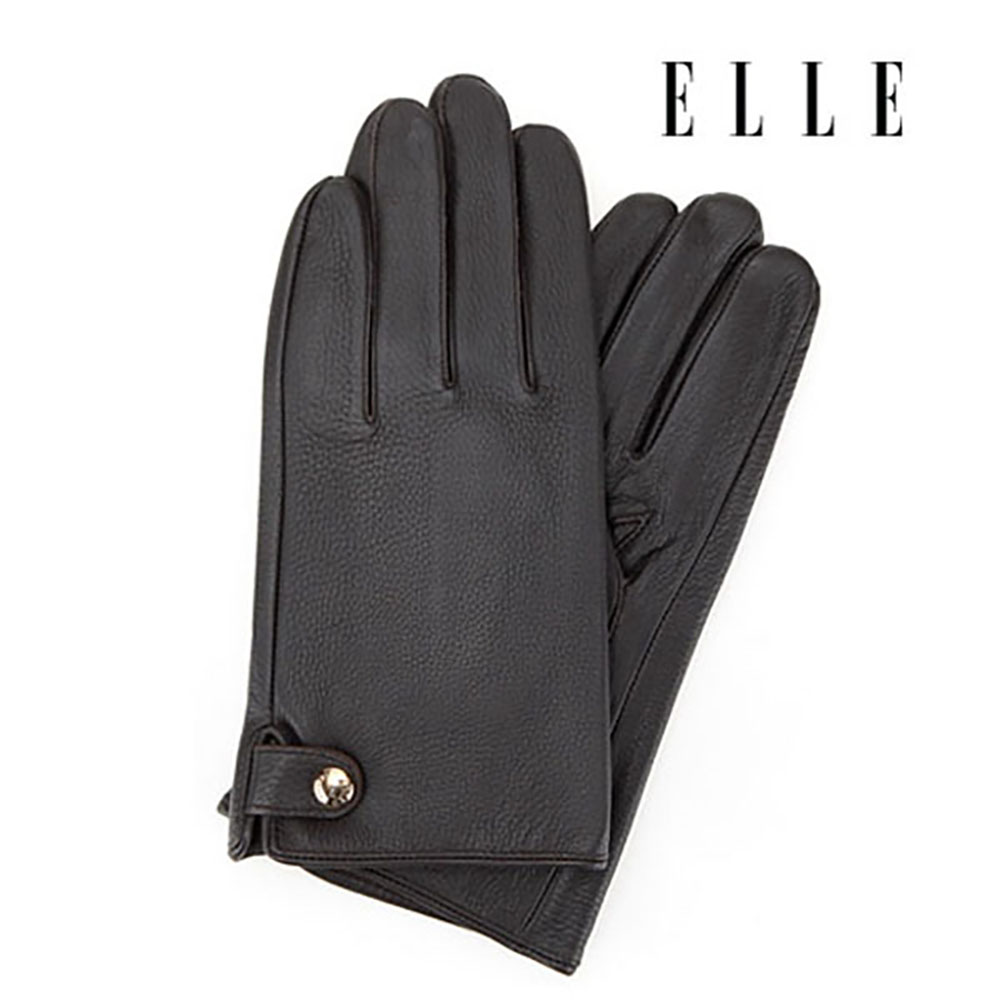 1670486577 thumbnail