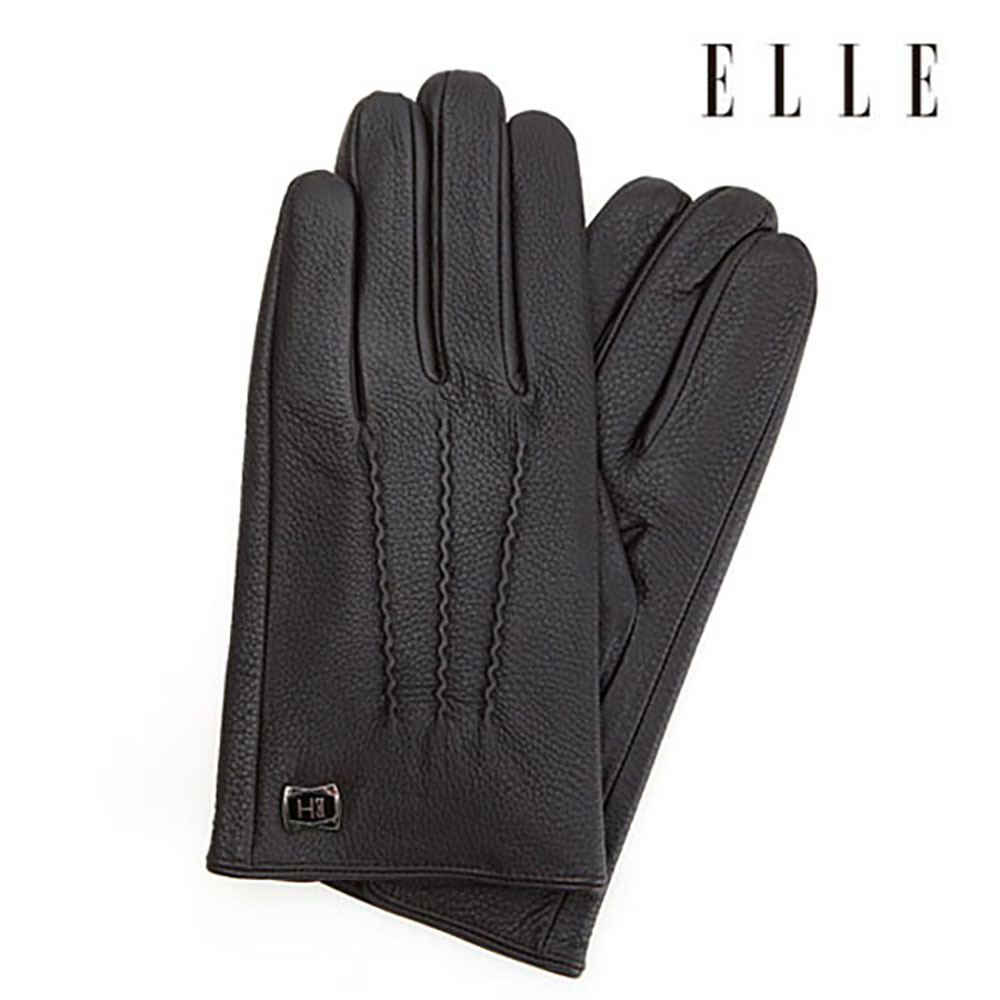 1670486578 thumbnail