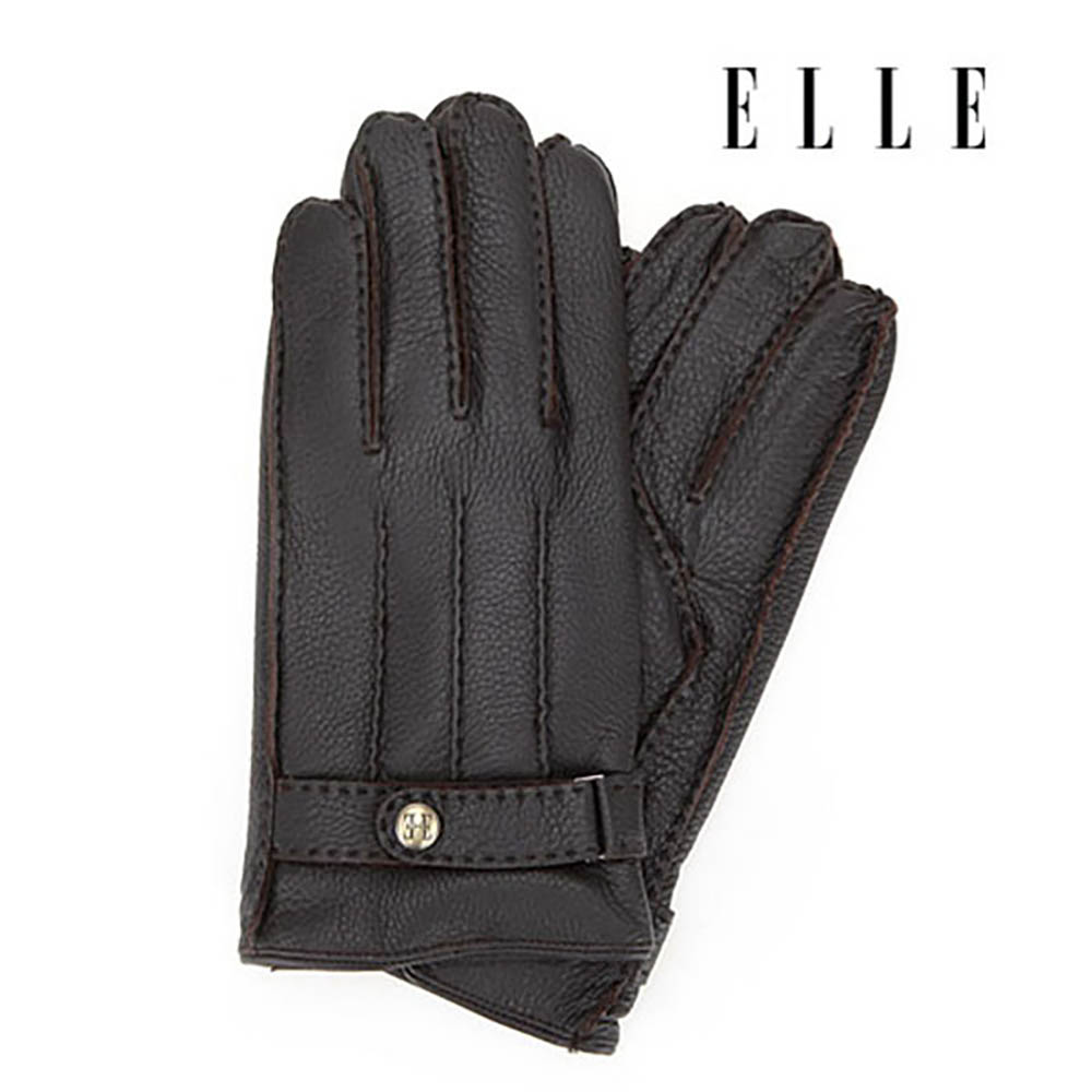 1670486579 thumbnail