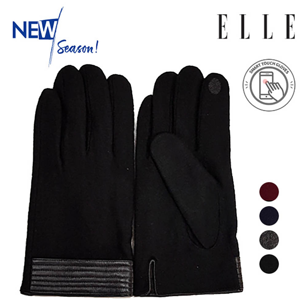 1670486580 thumbnail