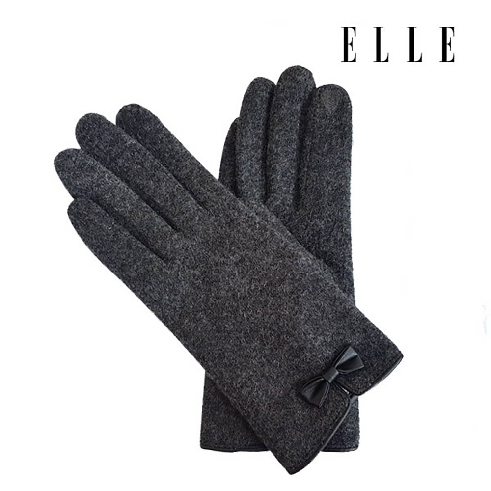 1670486581 thumbnail