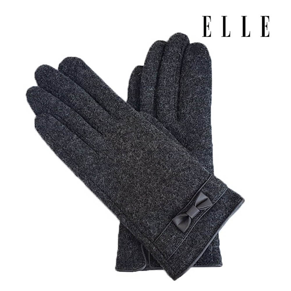 1670486582 thumbnail