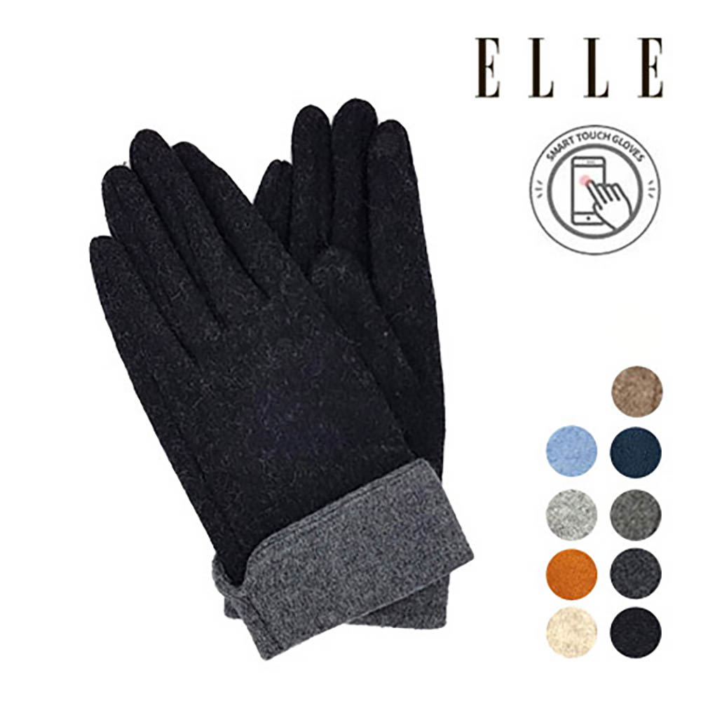 1670486583 thumbnail