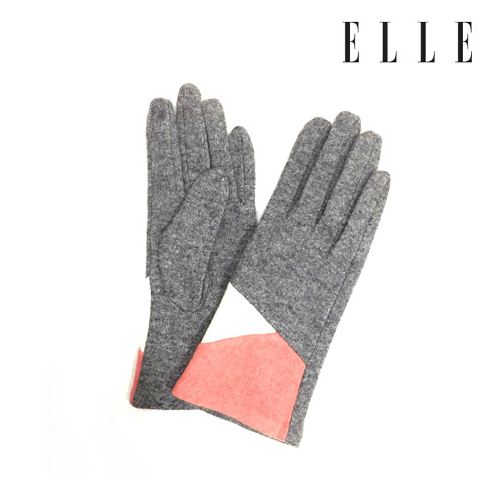 1670486584 thumbnail