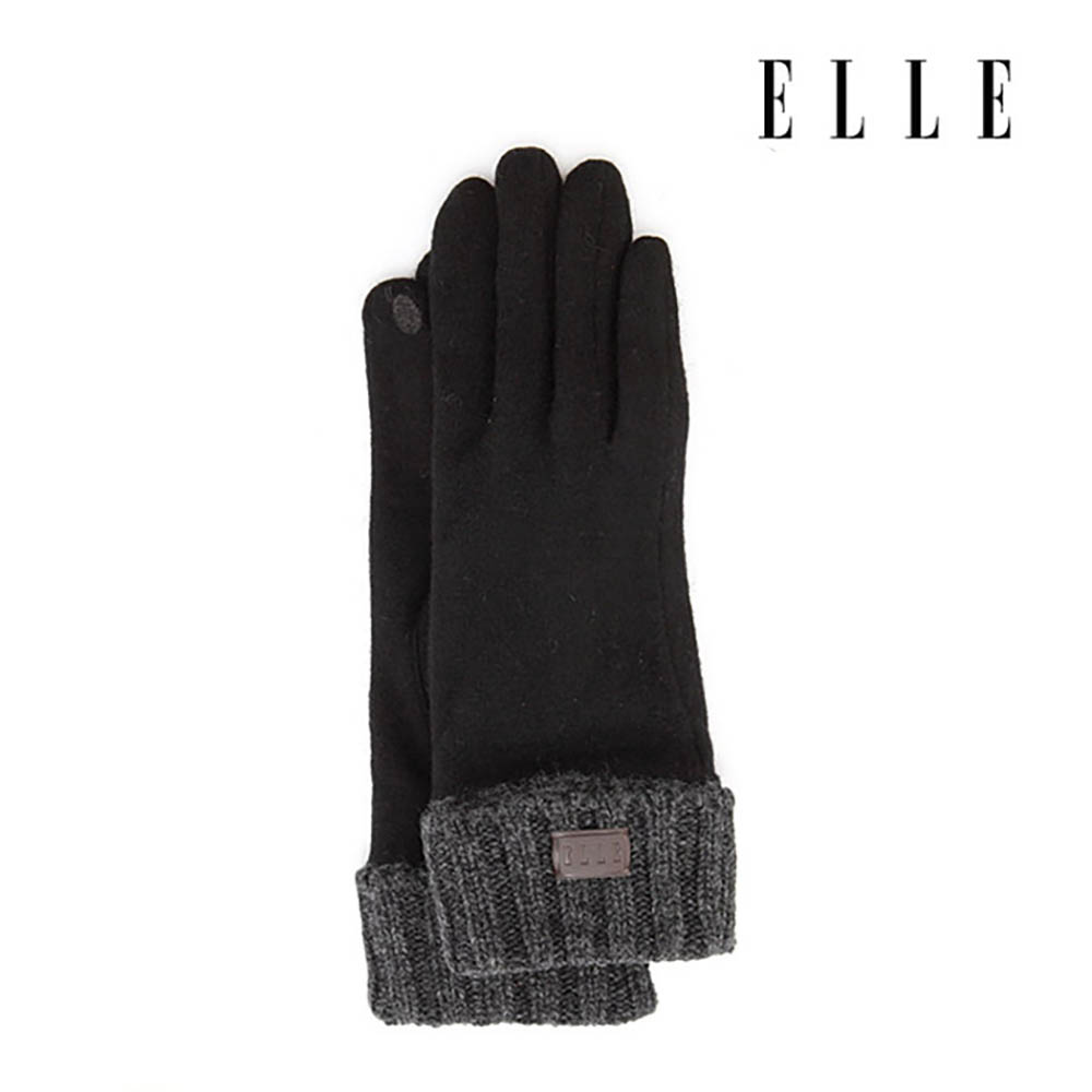 1670486585 thumbnail