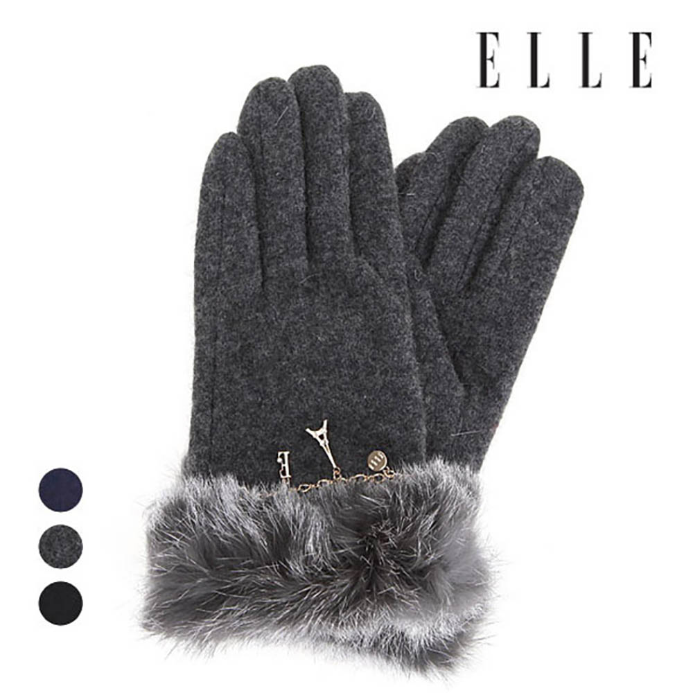 1670486586 thumbnail