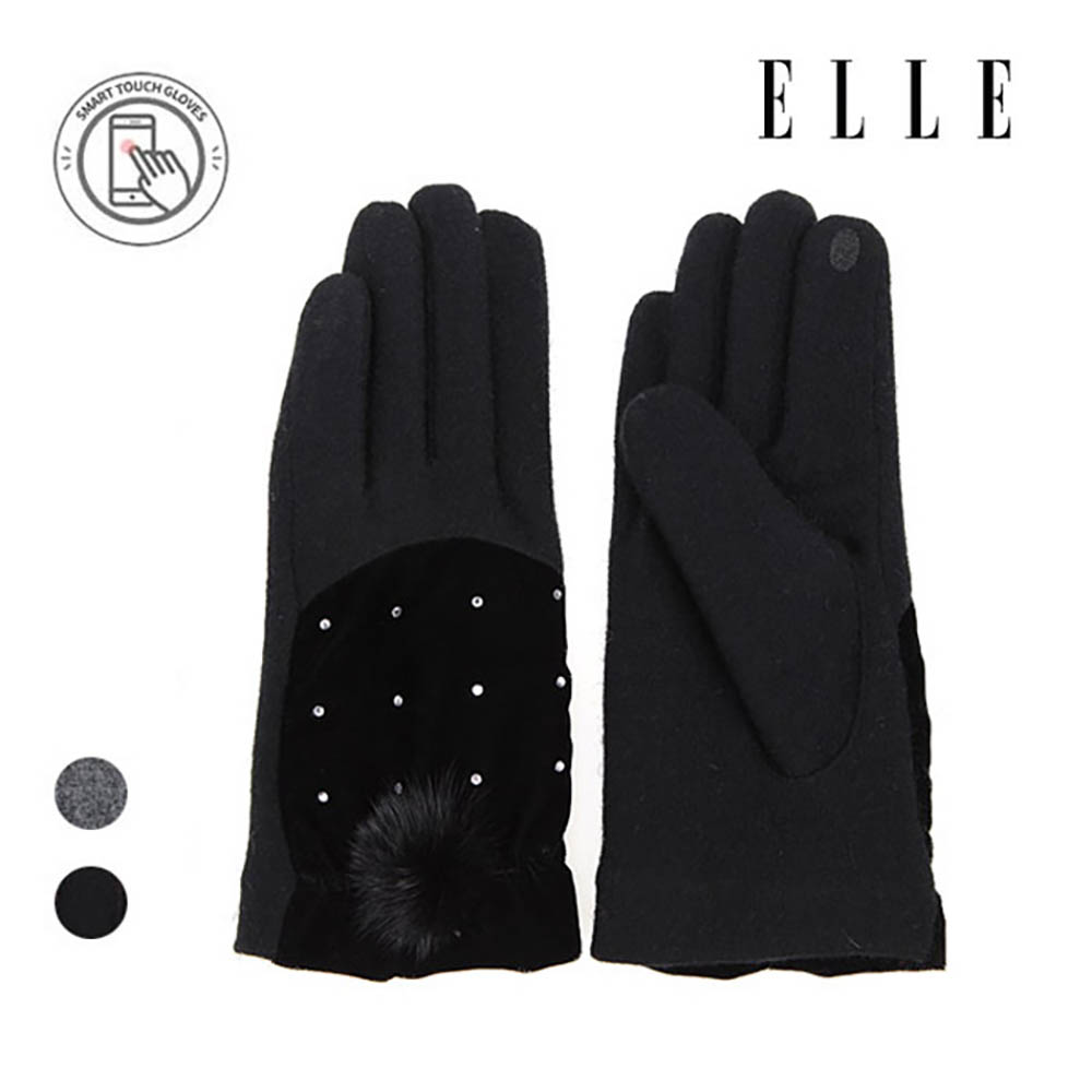 1670486587 thumbnail