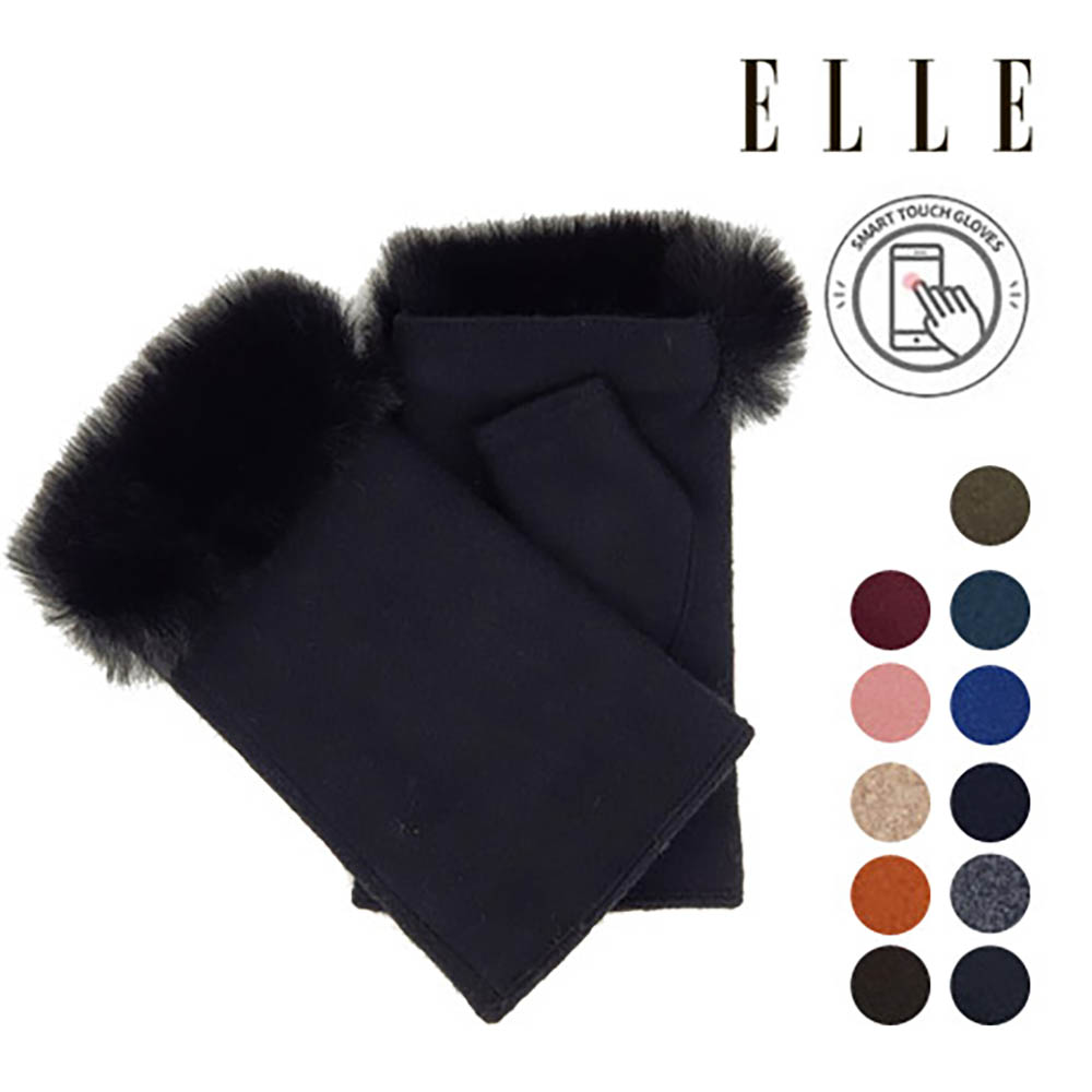 1670486588 thumbnail