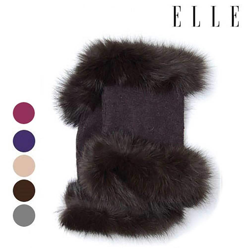 1670486589 thumbnail