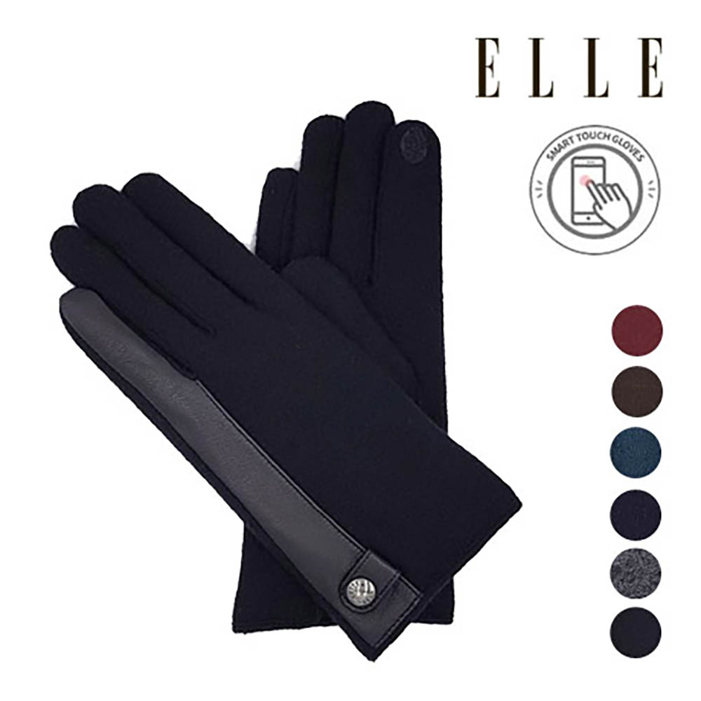 1670486591 thumbnail