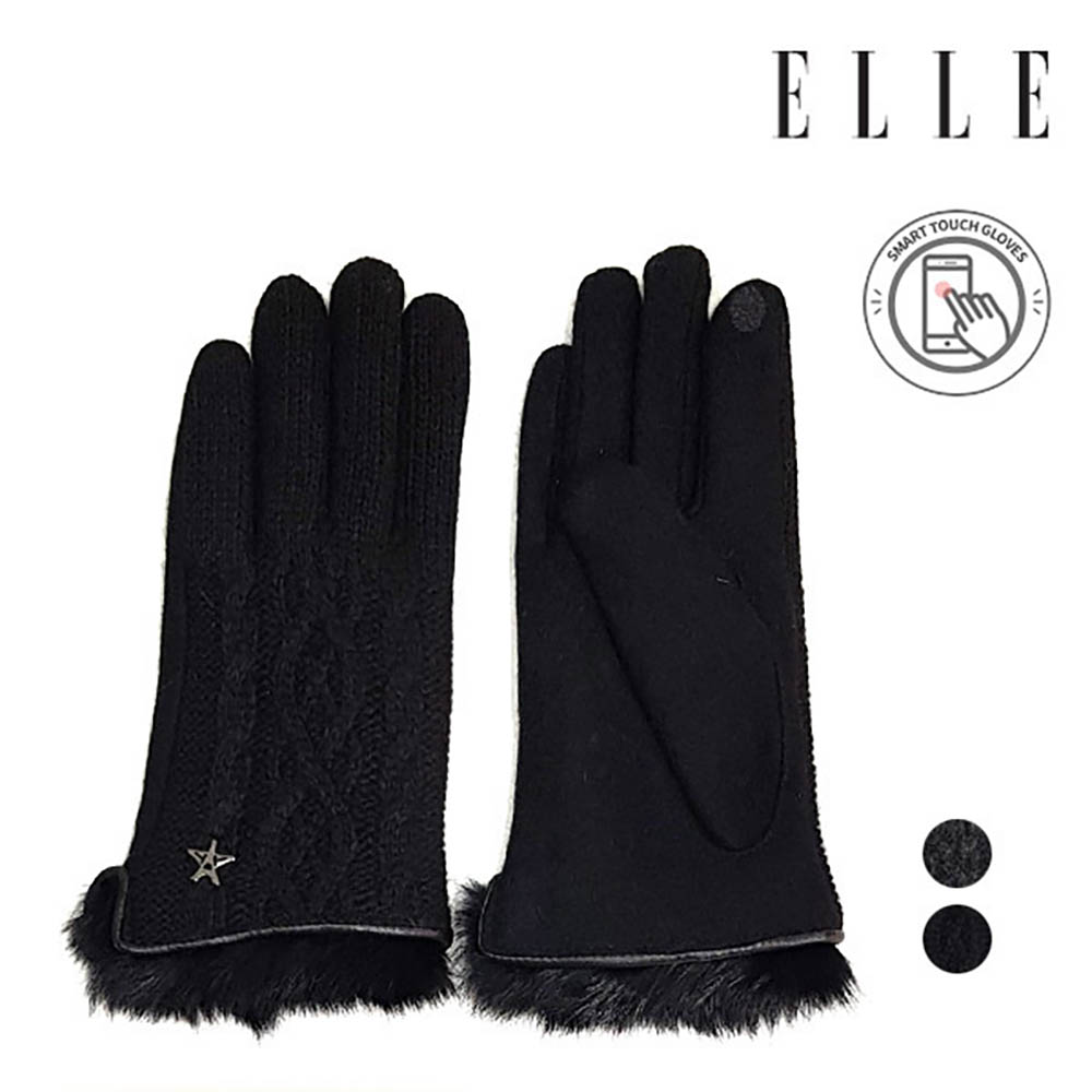 1670486592 thumbnail