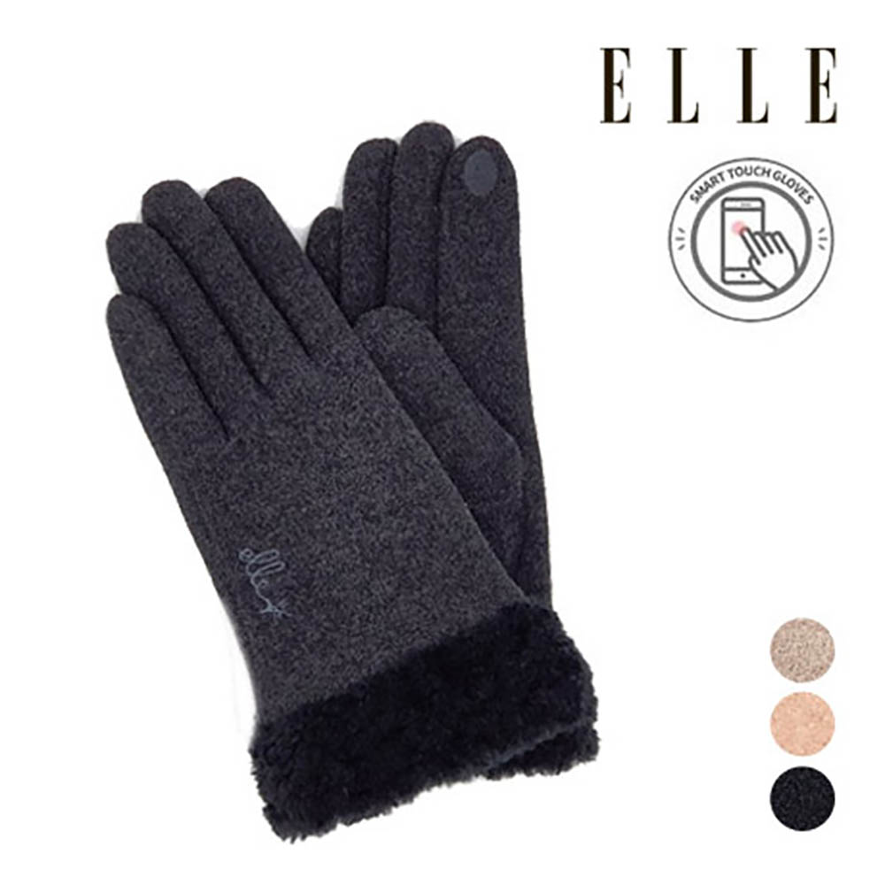 1670486593 thumbnail