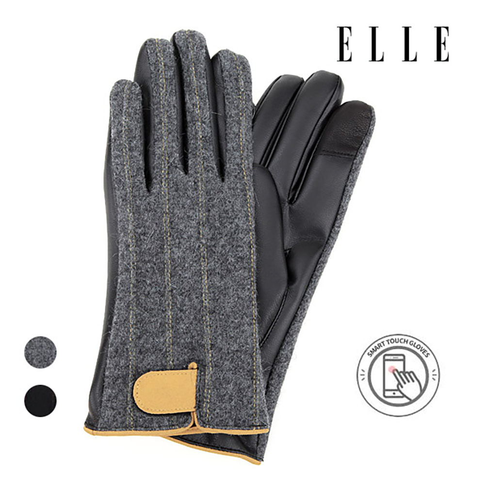 1670486594 thumbnail