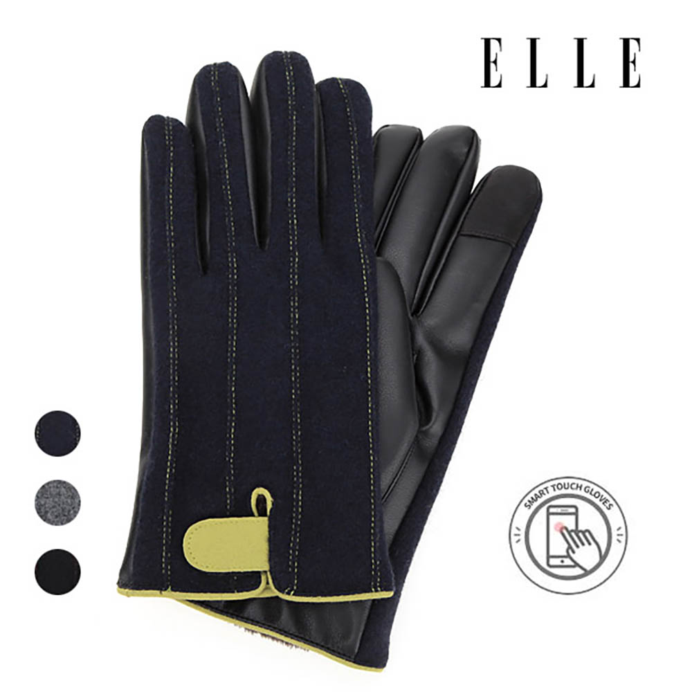 1670486595 thumbnail