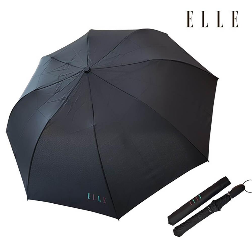 1670486596 thumbnail