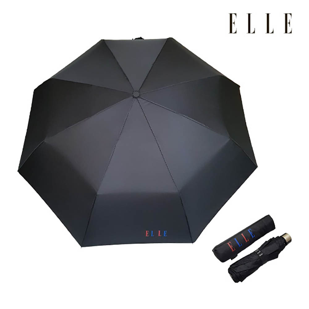 1670486597 thumbnail