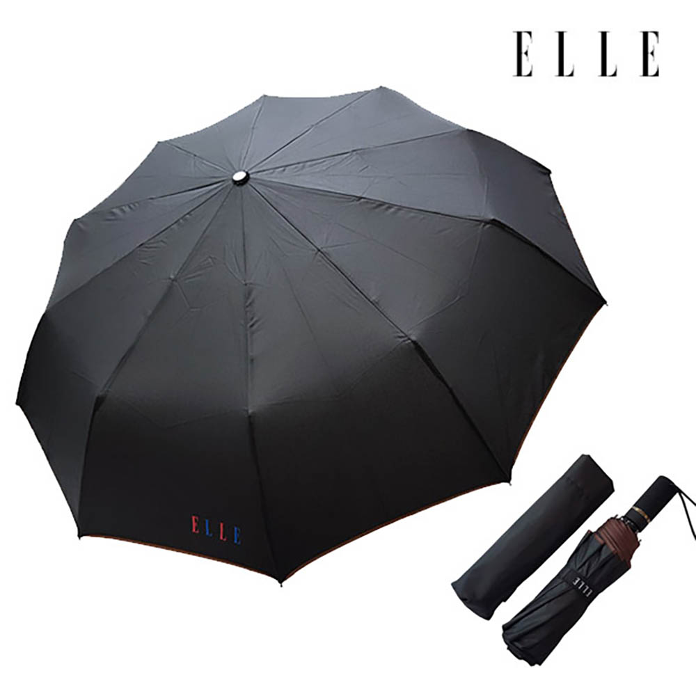 1670486598 thumbnail