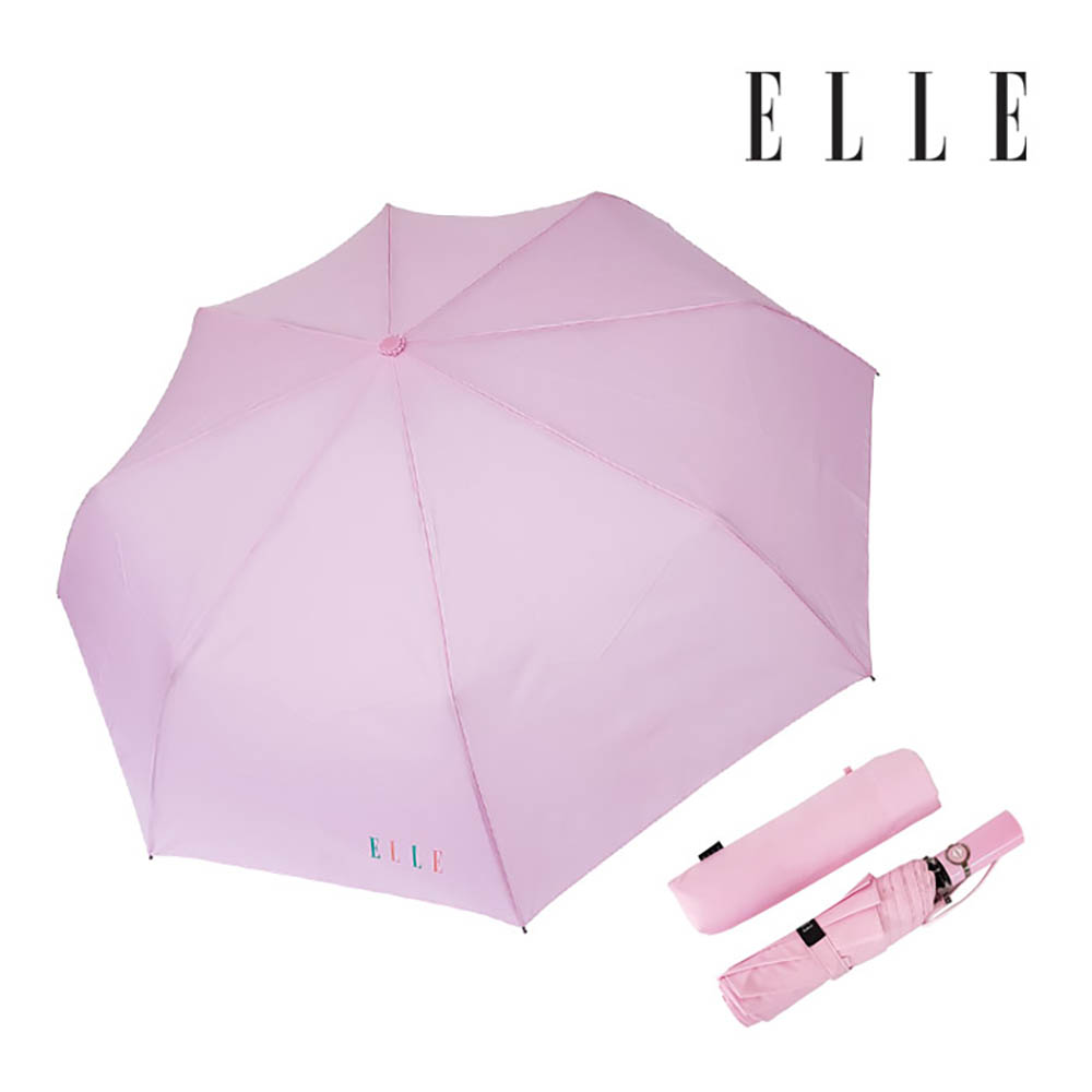 1670486599 thumbnail