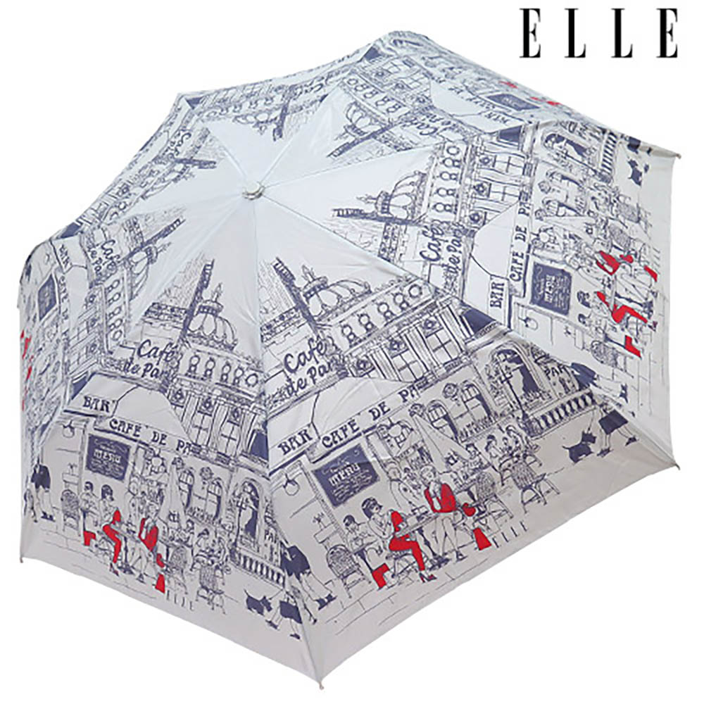 1670486600 thumbnail