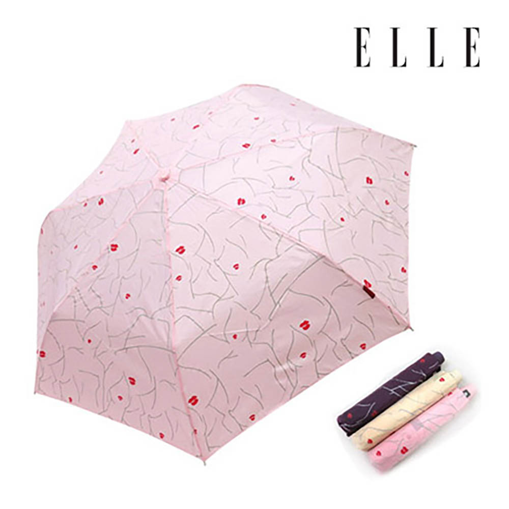 1670486601 thumbnail