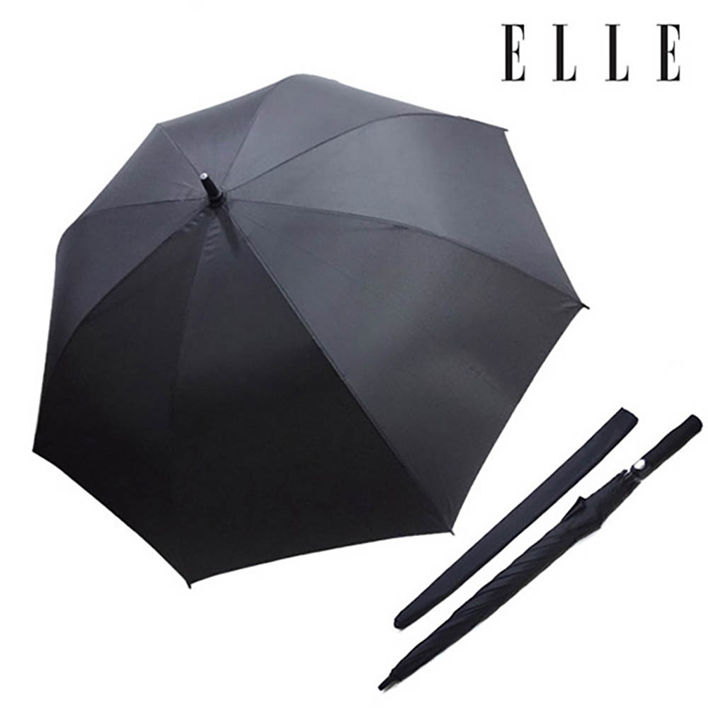 1670486602 thumbnail