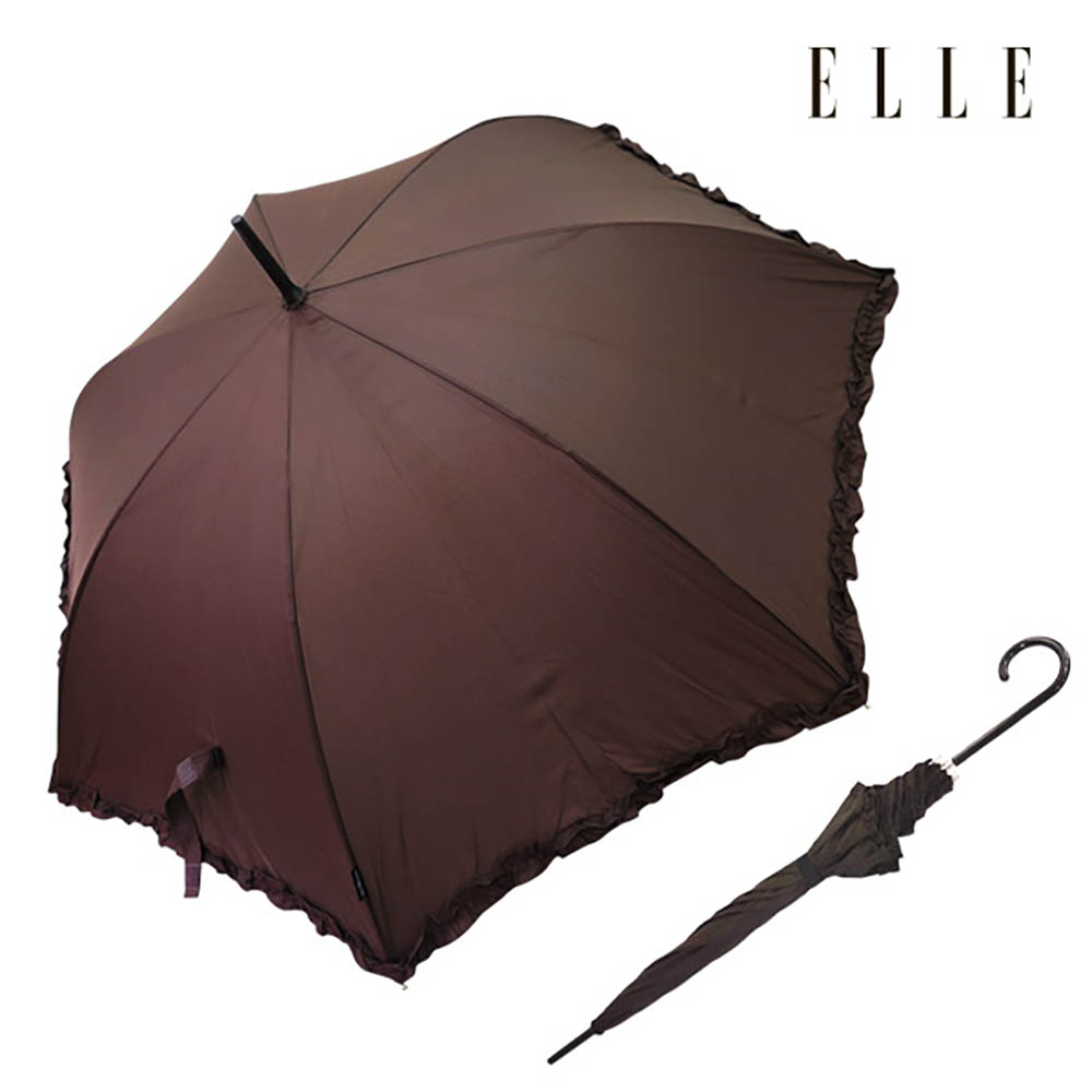 1670486603 thumbnail