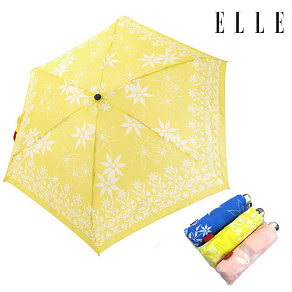 1670486604 thumbnail