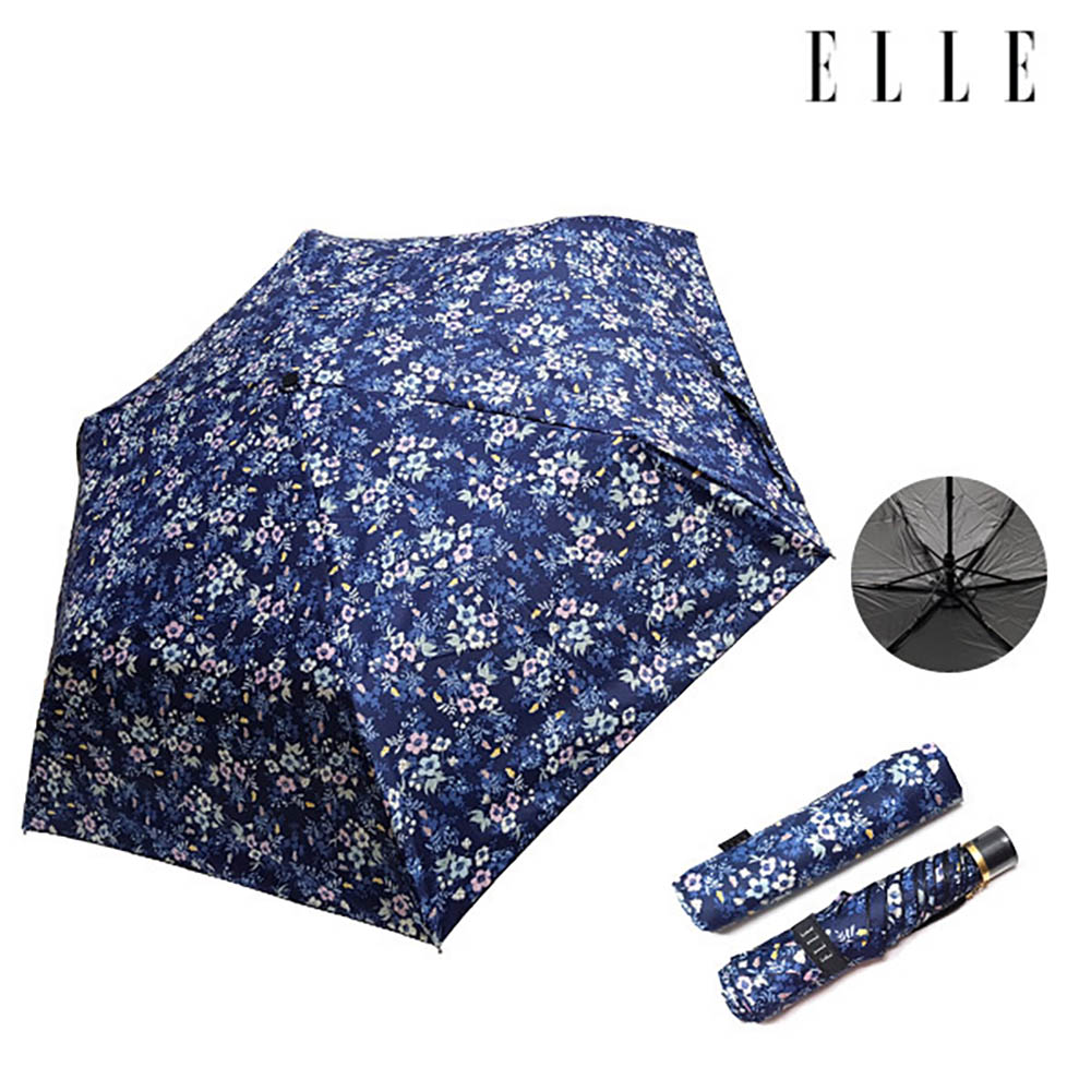 1670486607 thumbnail