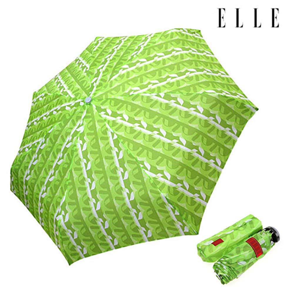 1670486610 thumbnail