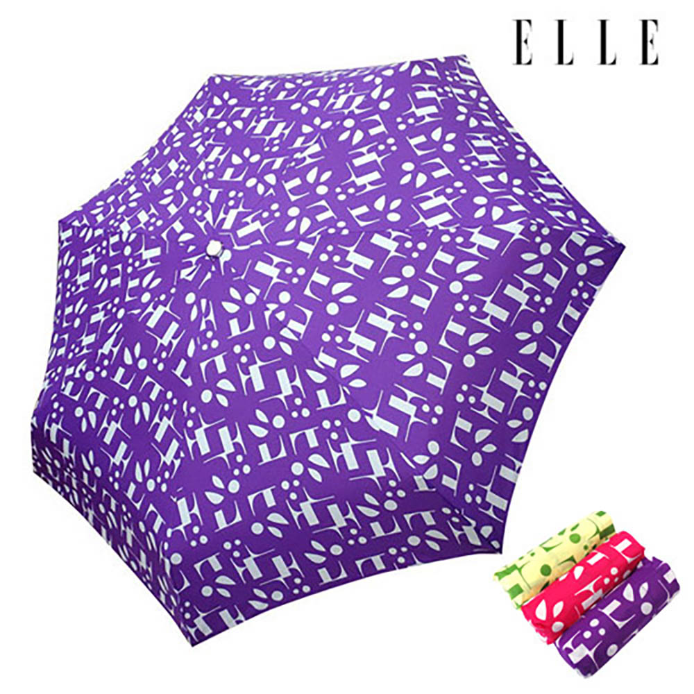 1670486611 thumbnail