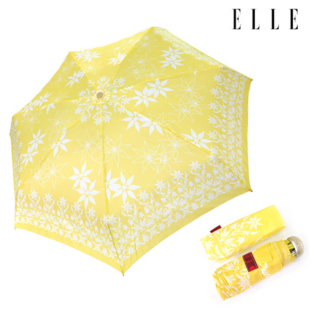 1670486612 thumbnail