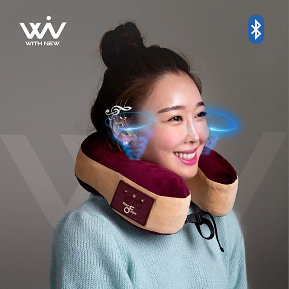 1670486614 thumbnail