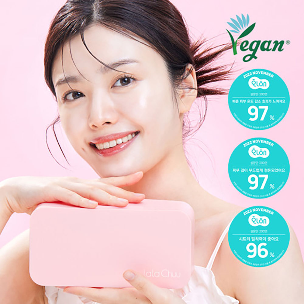 1670552067 thumbnail