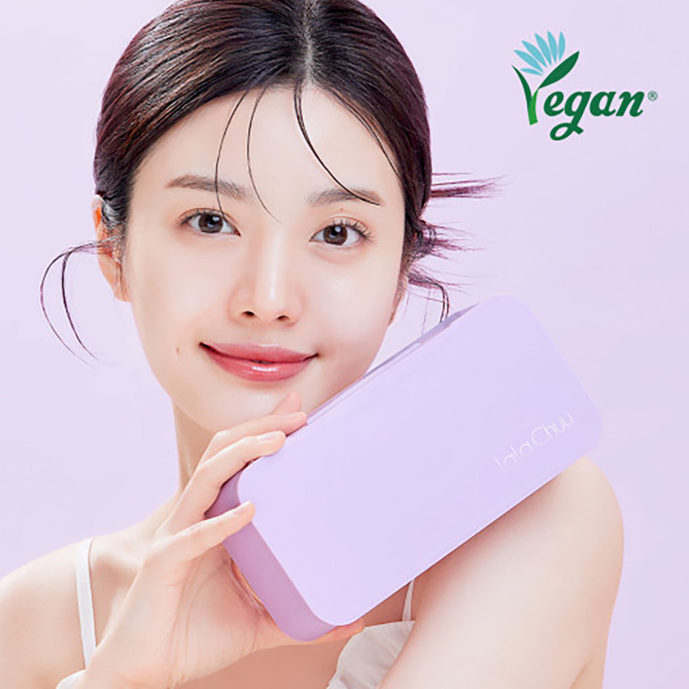 1670552068 thumbnail