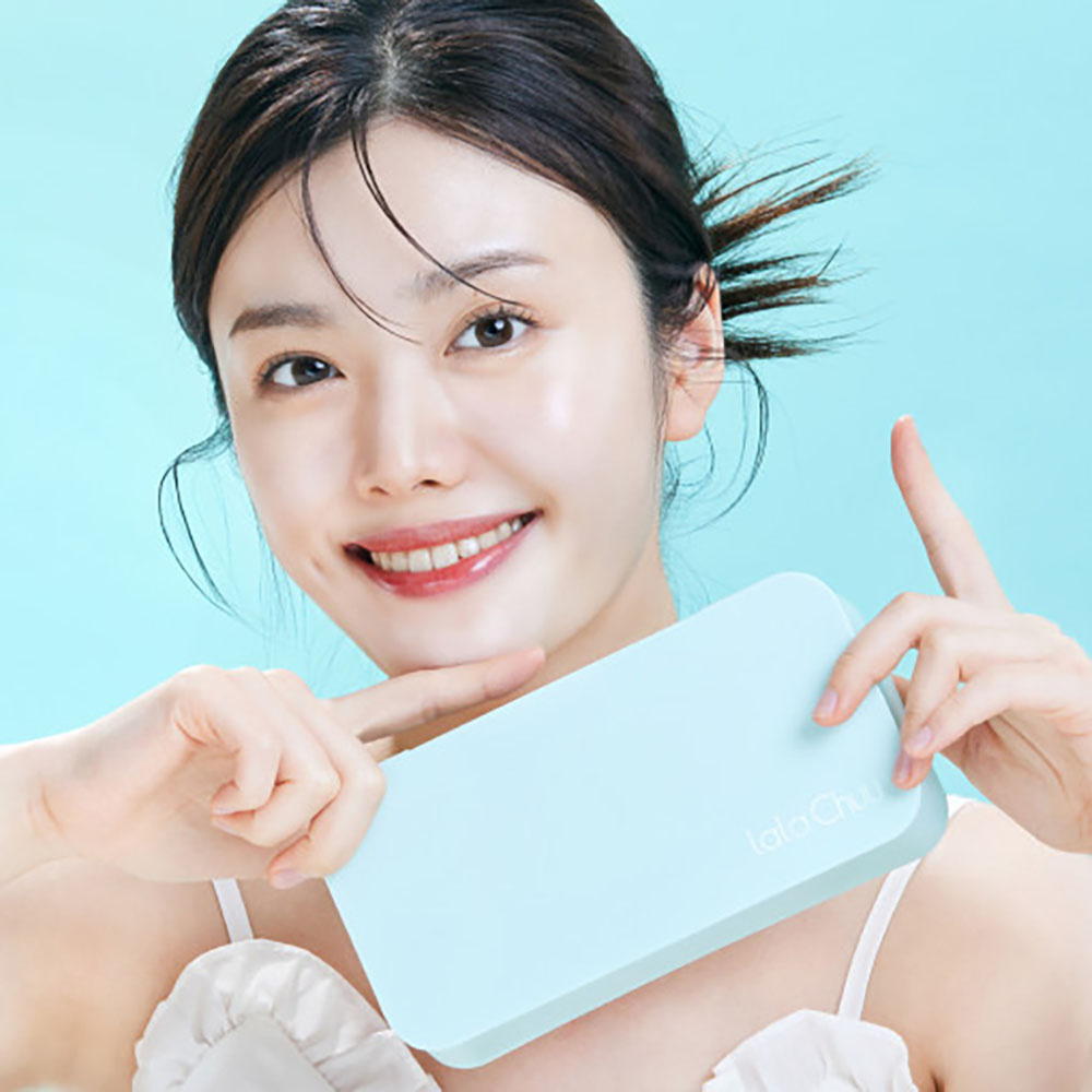 1670552069 thumbnail