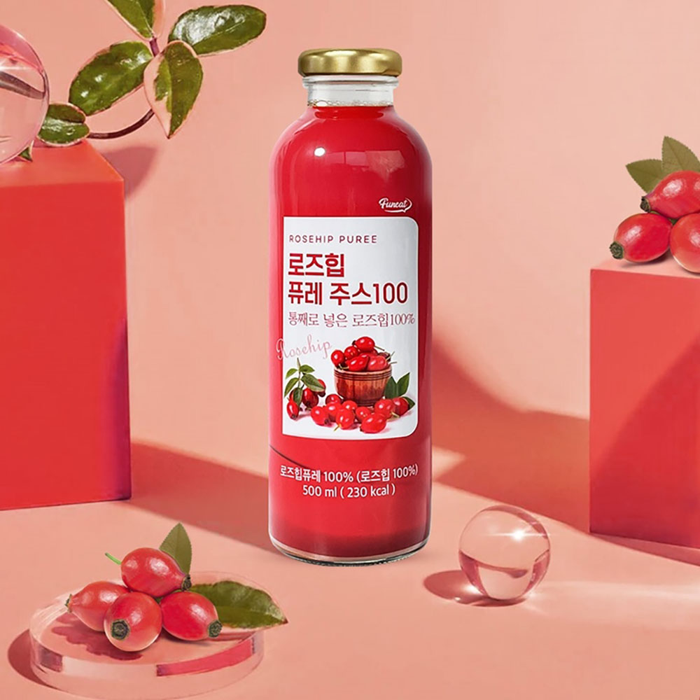 1670552072 thumbnail