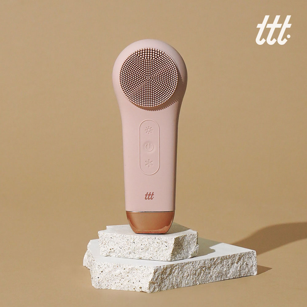 1670552075 thumbnail