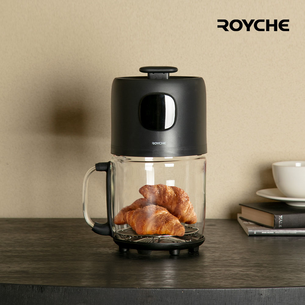 1670552076 thumbnail