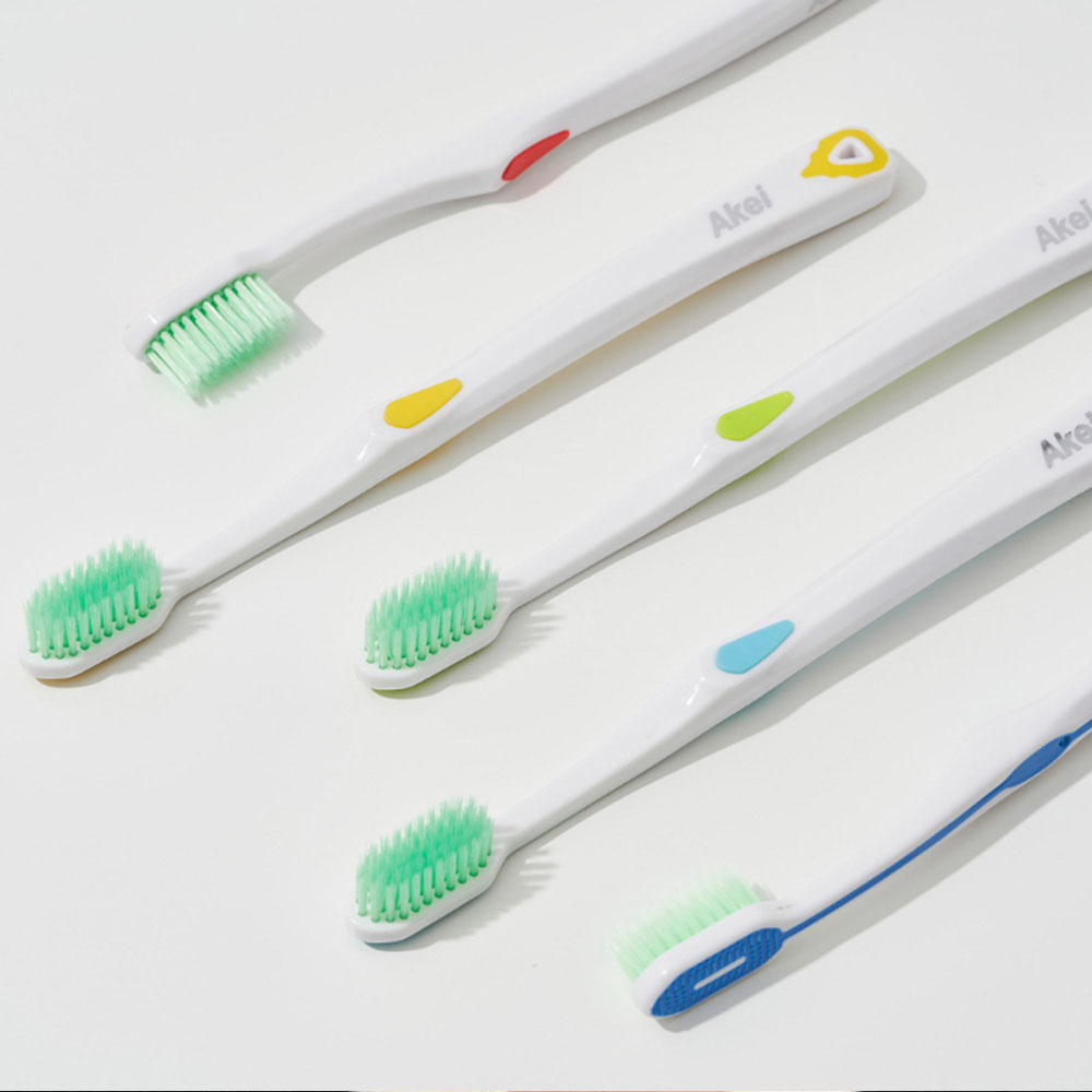 1670552077 thumbnail