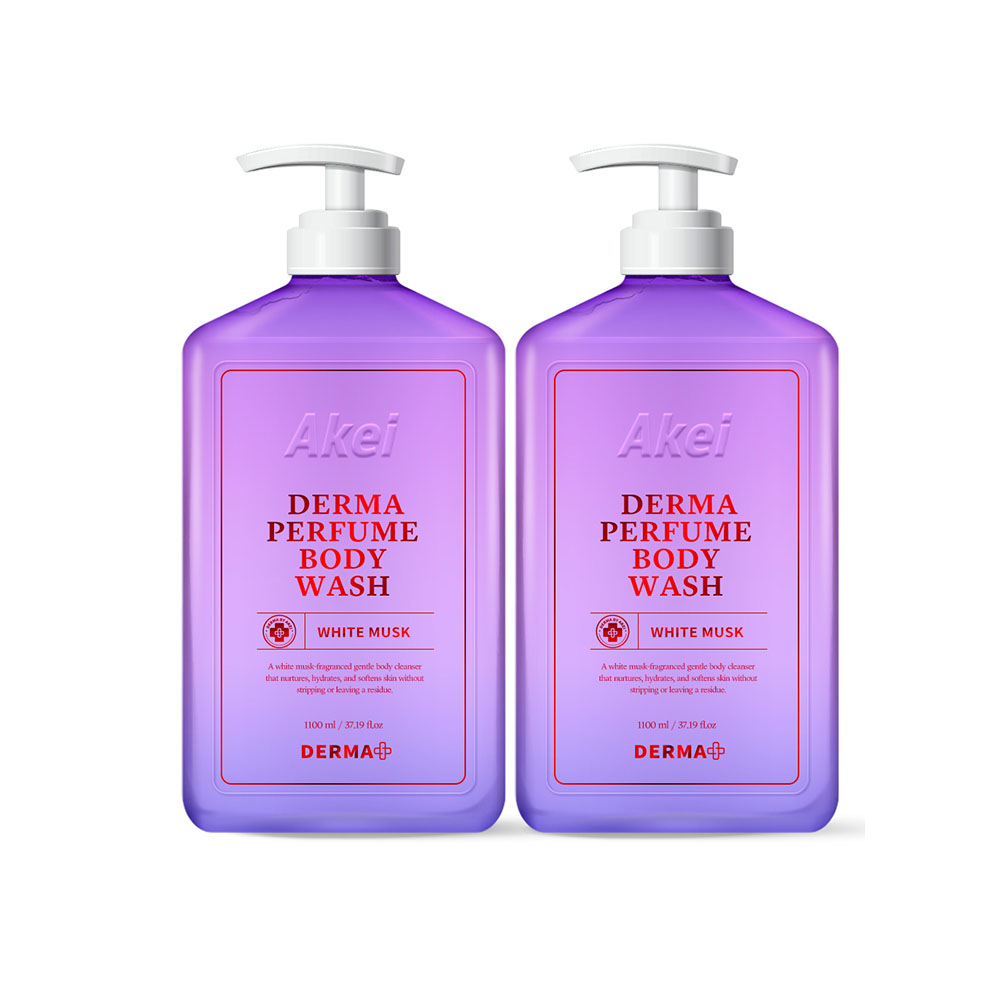 1670552078 thumbnail