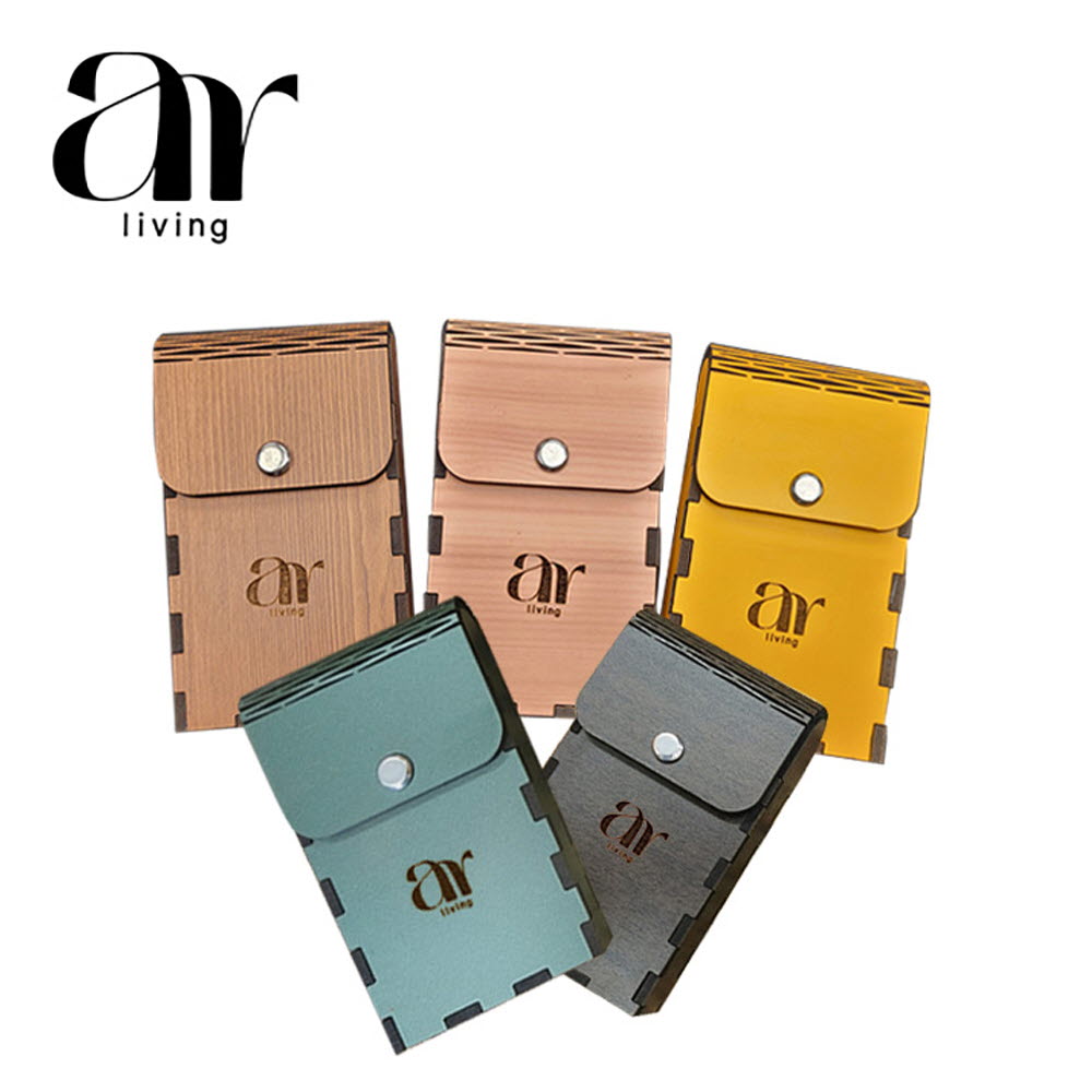 1670555797 thumbnail