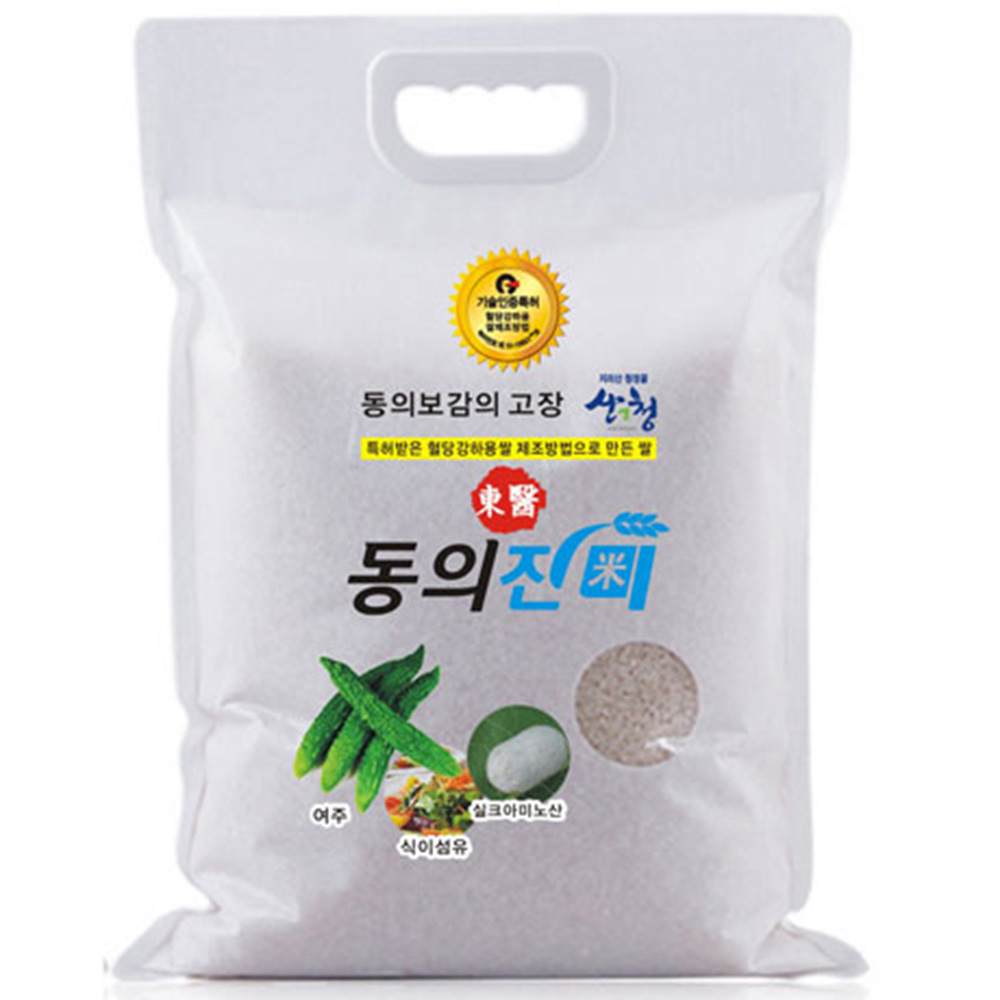 1670565959 thumbnail